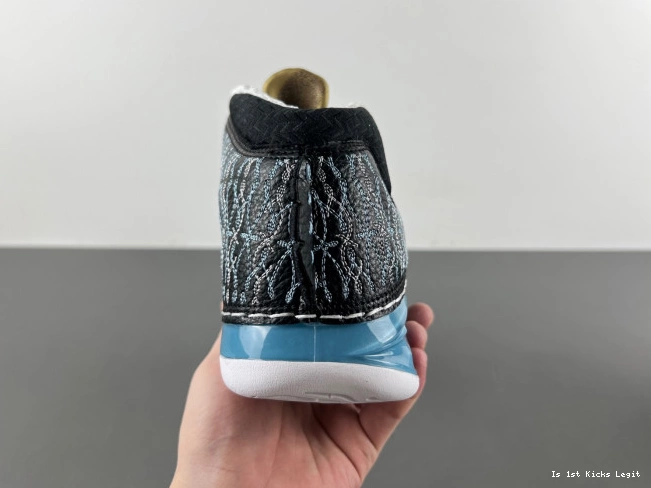 318376-041 Jordan 23 UNC 0531